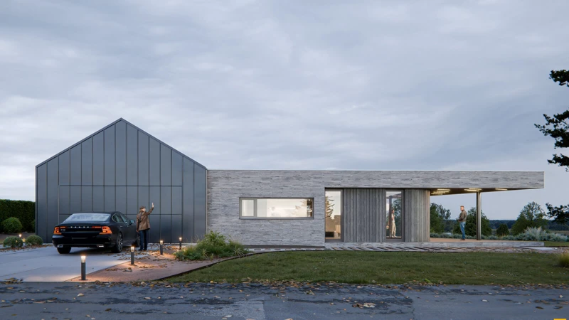 dzc-0898-dom-dwubrylowy-01