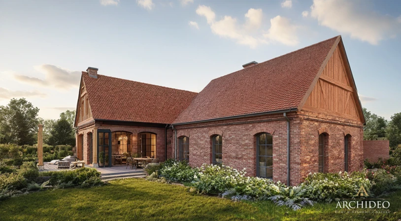 dzc-0900-nowoczesna-stodola-09