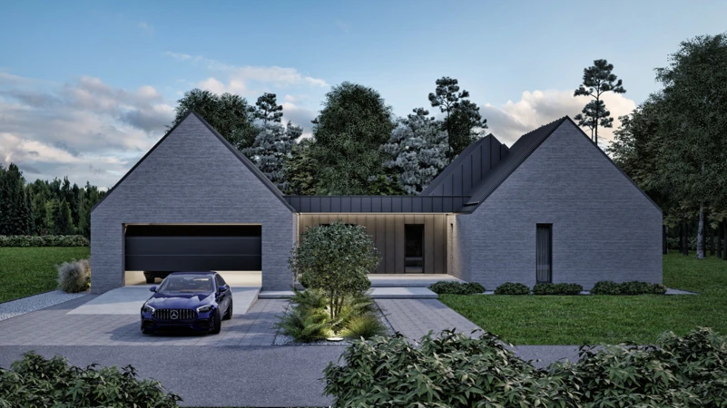 dzc-0906-dom-jednorodzinny-w-zavadach-06