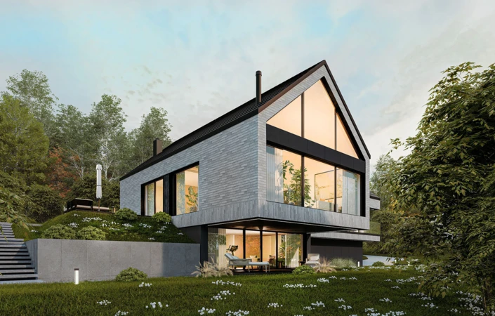 dzc-0945-urban-brick-house-02