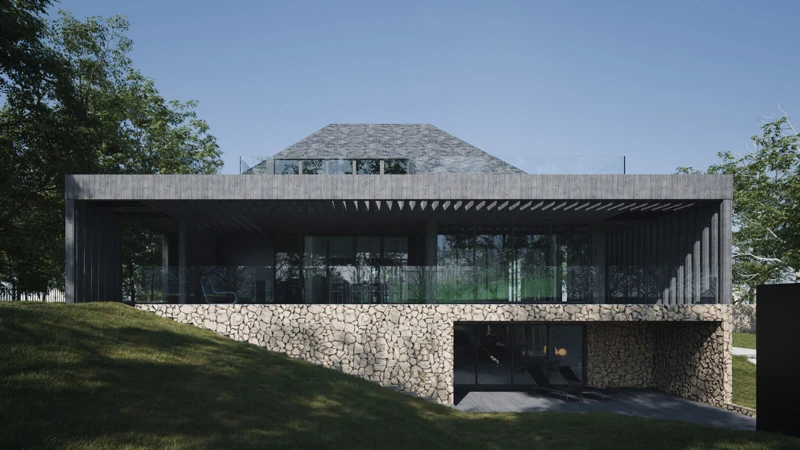 dzc-0882-dom-jednorodzinny-w-będzinie-01