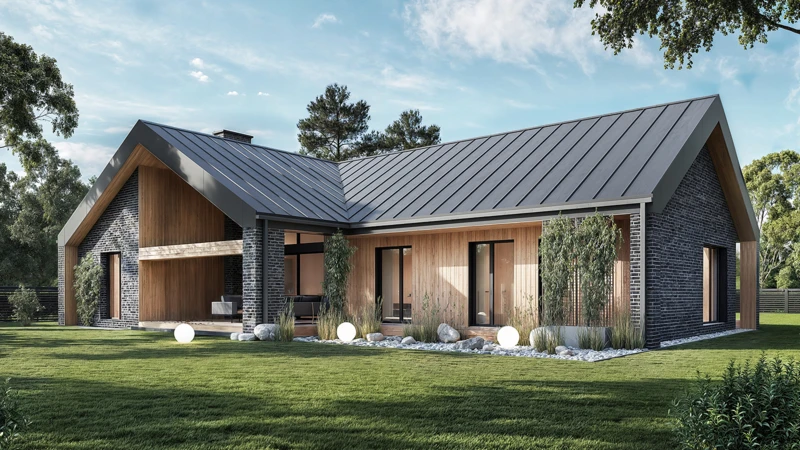 dzc-0890-dom-w-podkowie-lesnej-