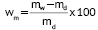 wzor-1.jpg