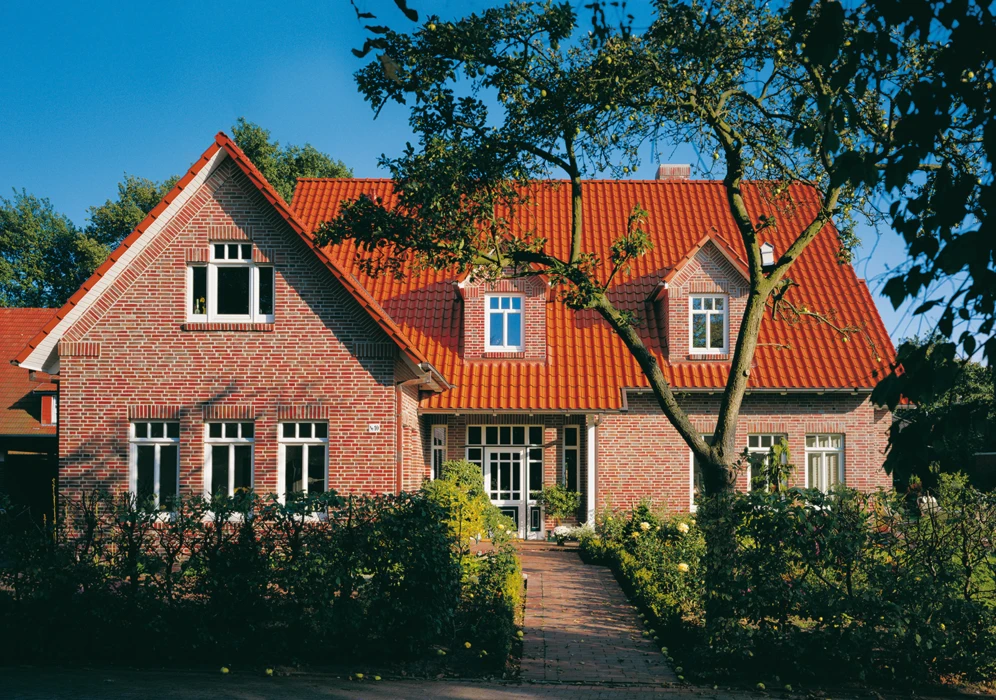 przewaga-dachowek-ceramicznych-nad-betonowymi-1.jpg