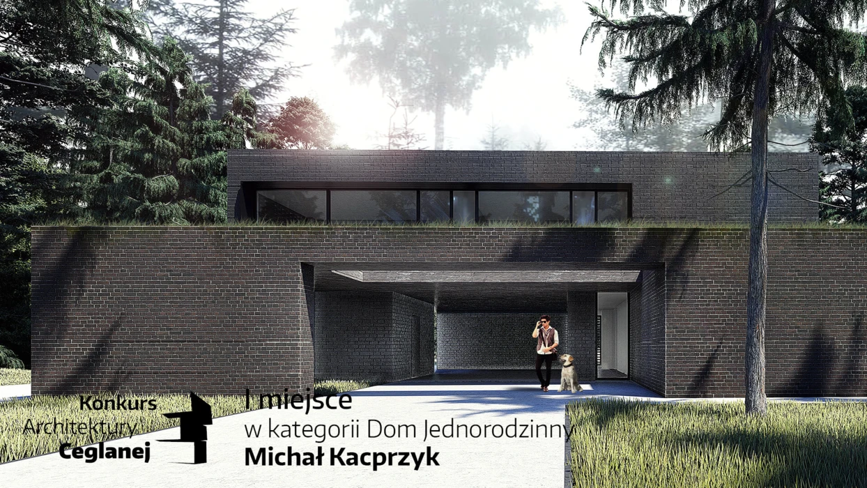 KAC-2021_3.jpg