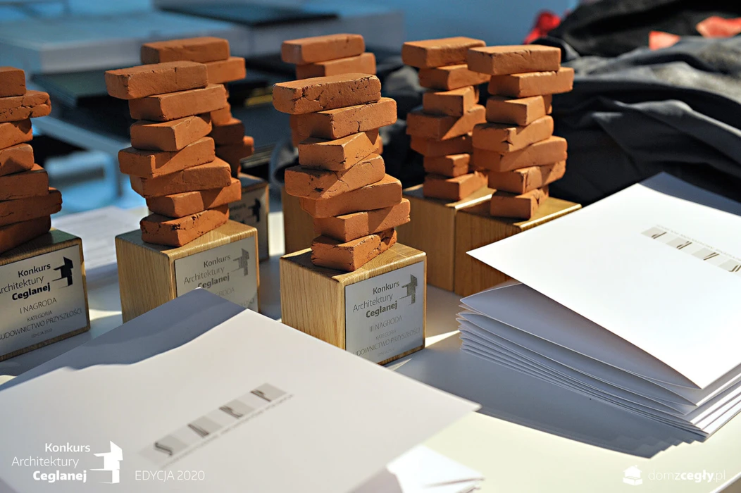 konkurs-architektury-ceglanej-1.jpg