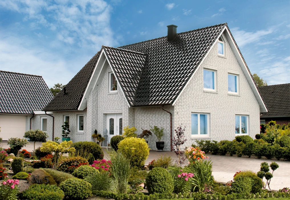 przewaga-dachowek-ceramicznych-nad-betonowymi-4.jpg