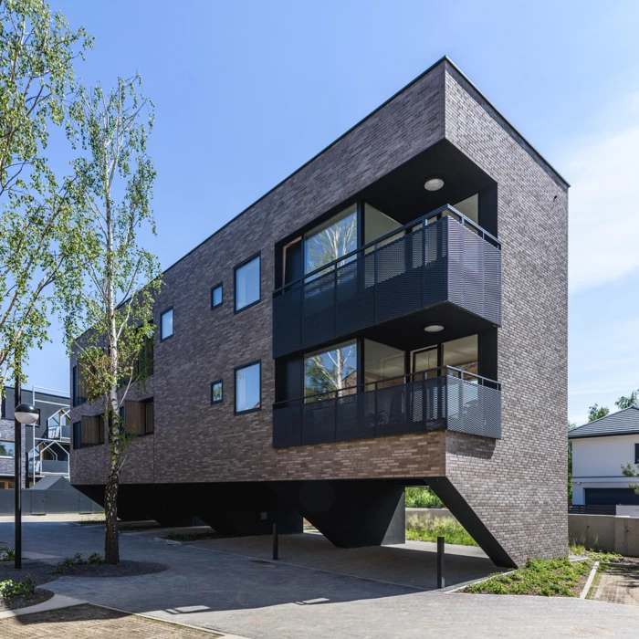 nowy-strzeszyn-3.jpg