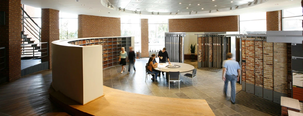 vandersanden_slider_2