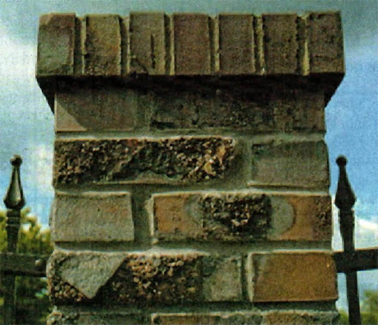 cegla-klinkierowa-jej-wlasnosci-problemy-8.jpg