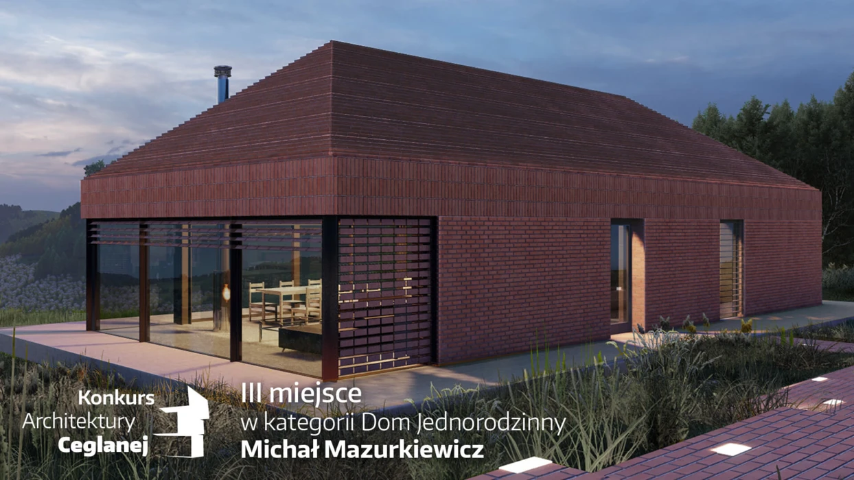 Wygrani KAC_2020_1.jpg