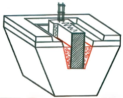 trwale-ogrodzenie-z-ceramiki-3.jpg