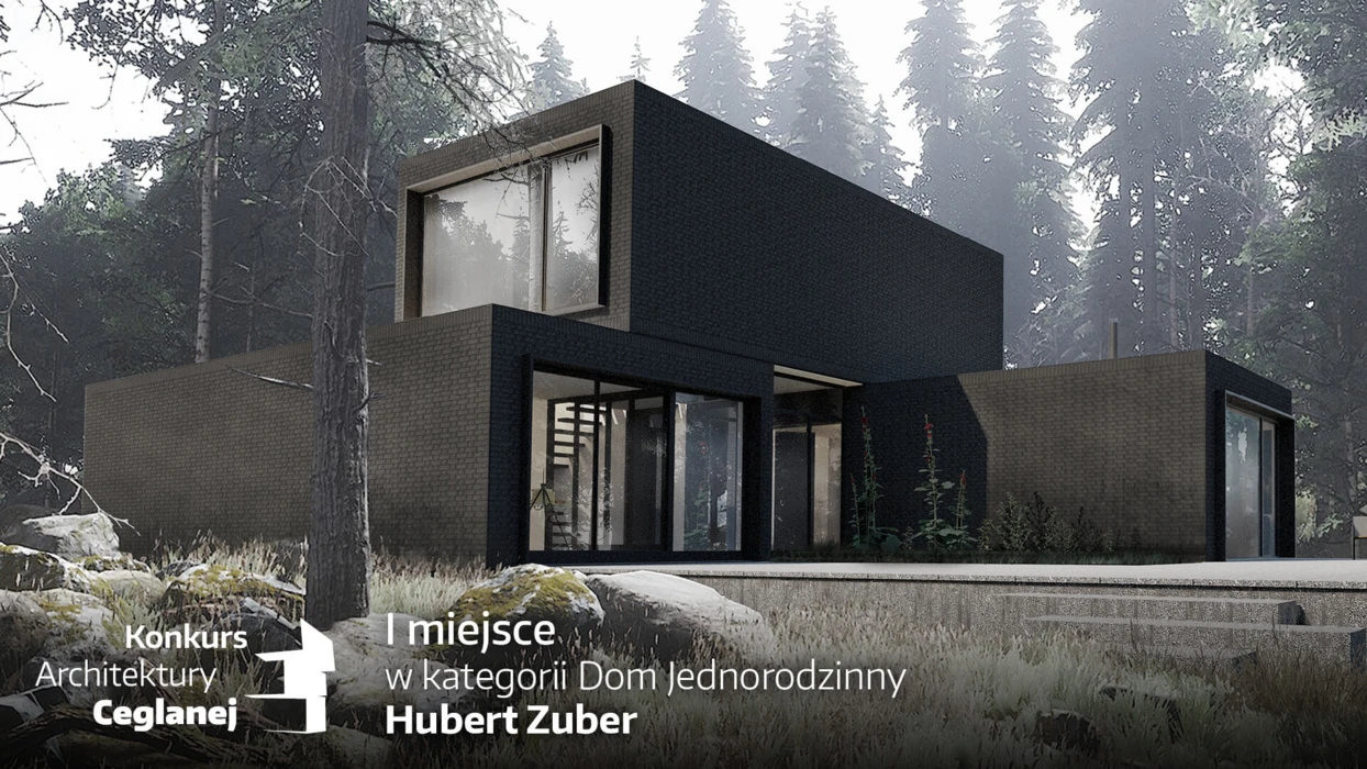 Wygrani KAC_2020_3.jpg