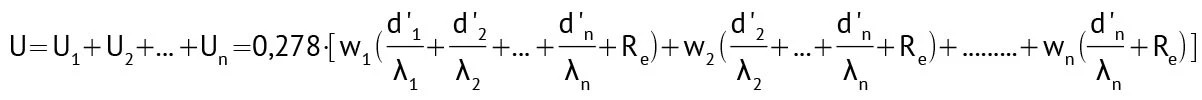 w4