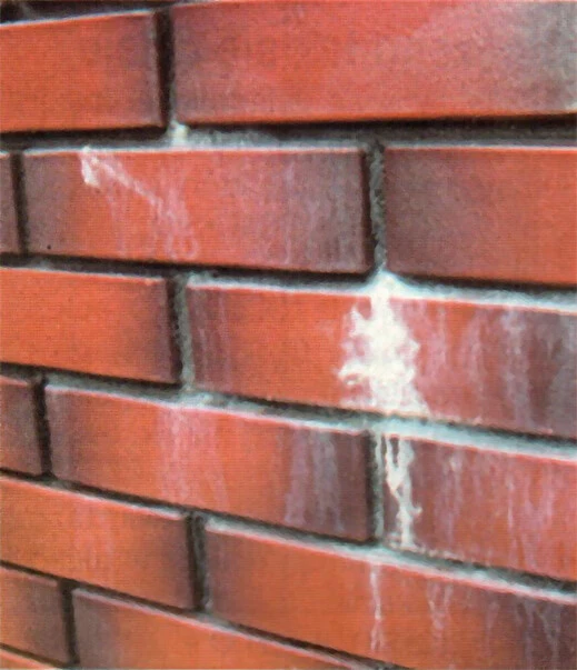 cegla-klinkierowa-jej-wlasnosci-problemy-14.jpg