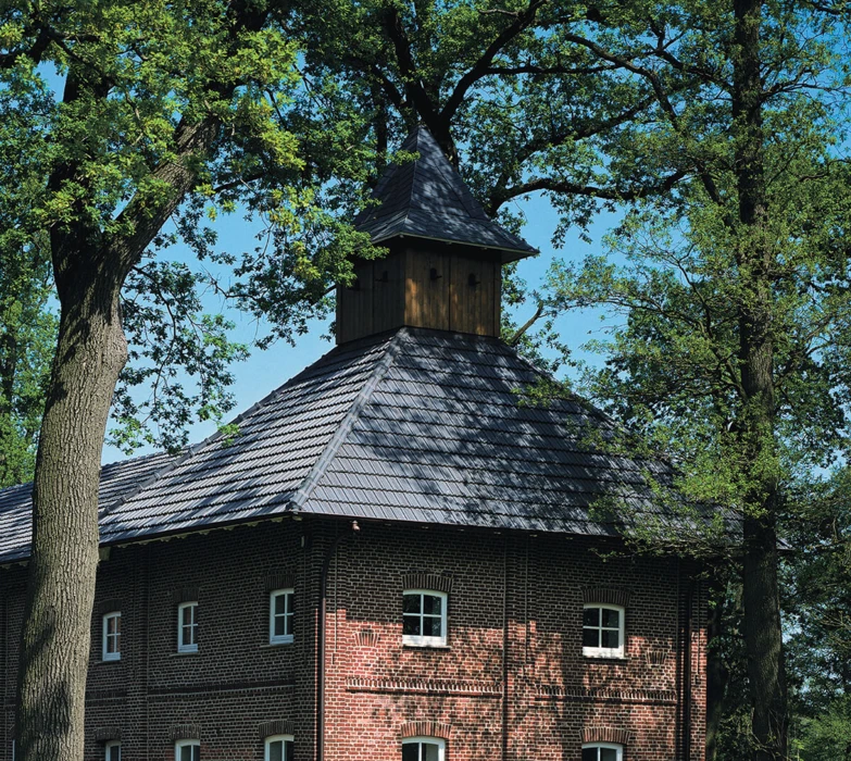 prawidlowa-wentylacja-jako-sposob-na-dlugowiecznosc-dachu-03.jpg