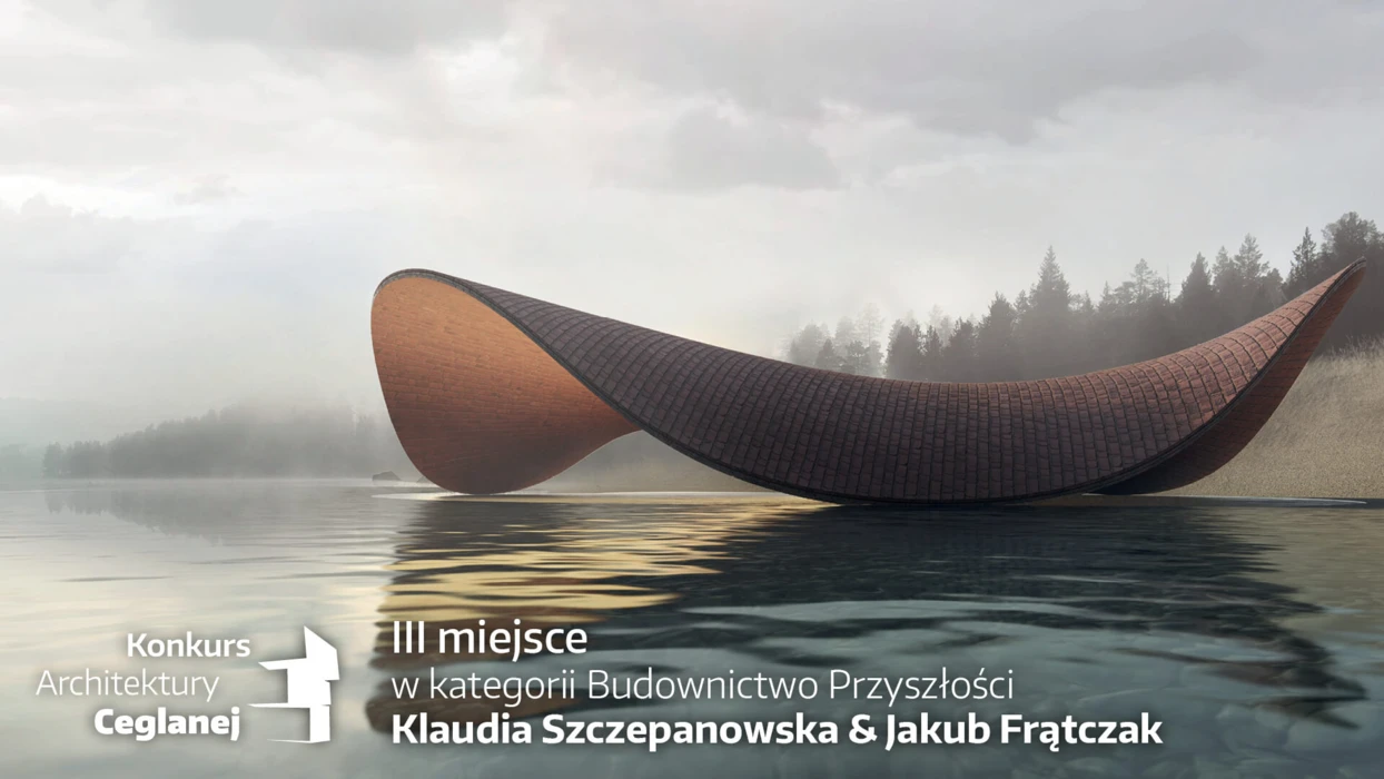 Wygrani KAC_2020_4.jpg