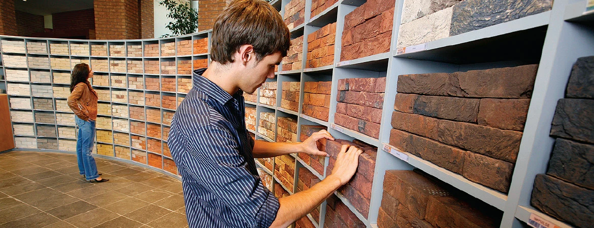 vandersanden_slider_3