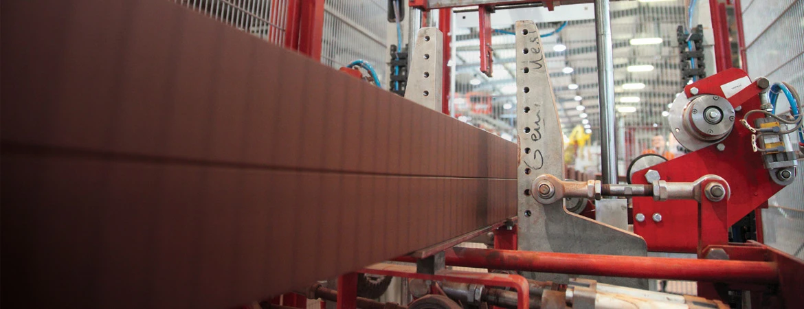 slider-Klinkier-Przysucha-5