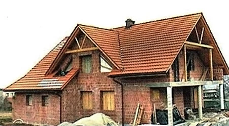 domek-budowa.jpg