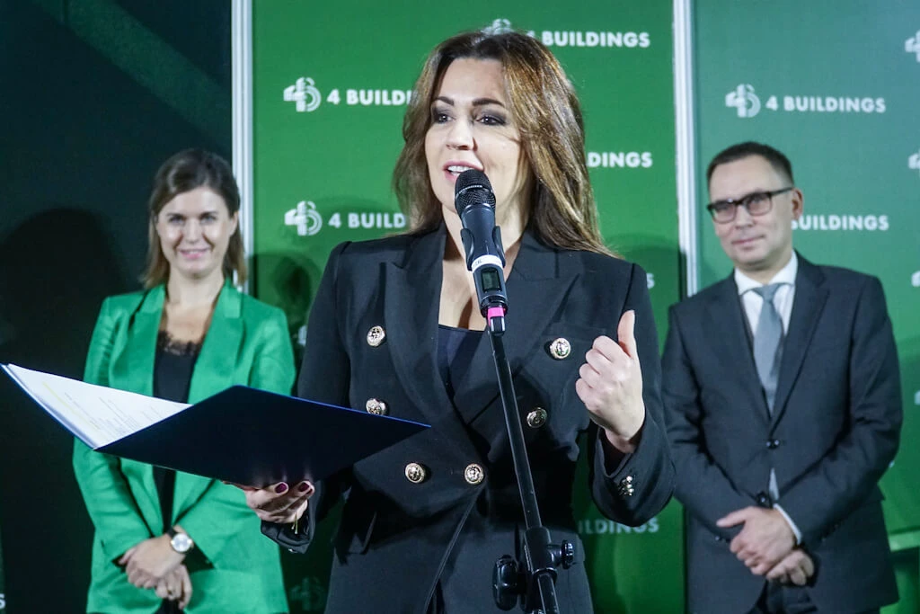 4Buildings_Awarads_2019_gala_2.jpg