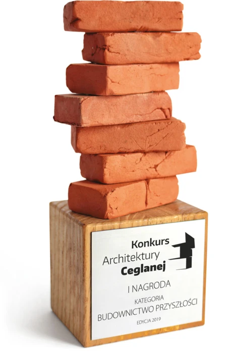 konkurs-architektury-ceglanej-statuetka.jpg