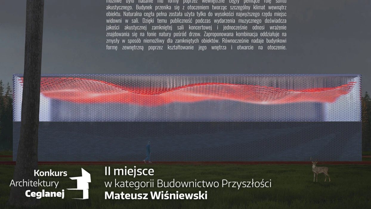 Wygrani KAC_2020_5.jpg