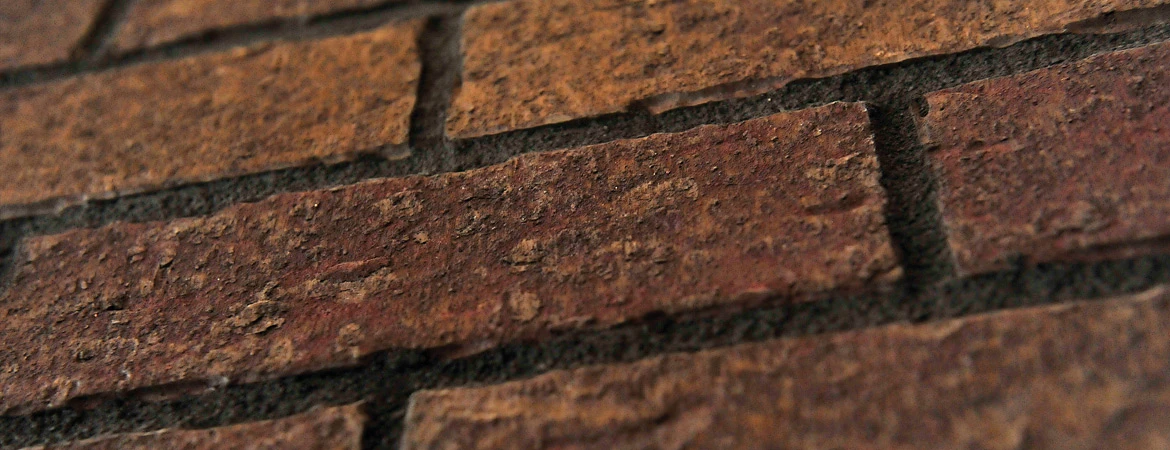 slider-Klinkier-Przysucha-4