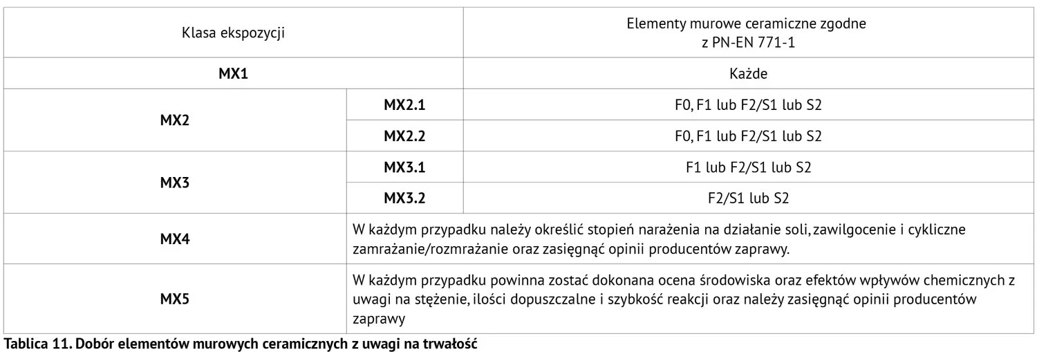 t11.jpg