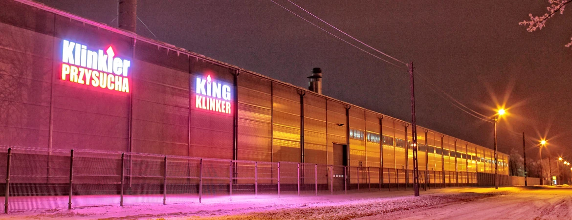 slider-Klinkier-Przysucha-1