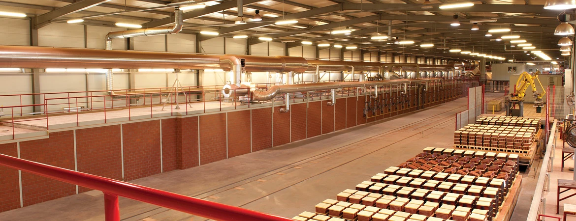 slider-Klinkier-Przysucha-3