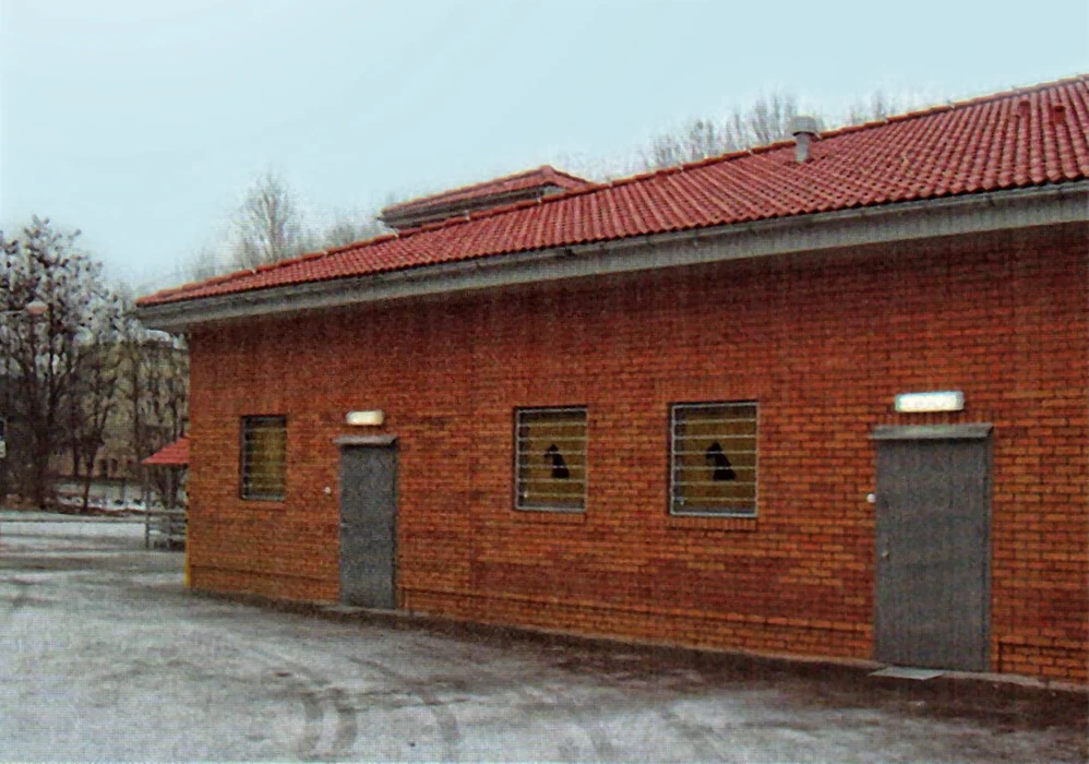 cegla-klinkierowa-jej-wlasnosci-problemy-13.jpg