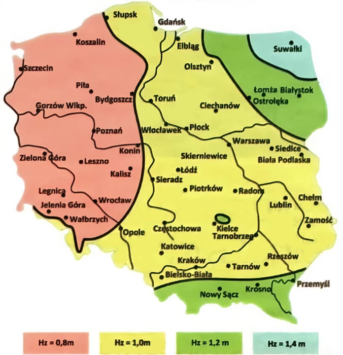 trwale-ogrodzenie-z-ceramiki-2.jpg
