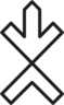 Hubert Kowalski-LOGO