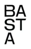 studio_basta_pion_blk