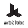 LOGO_nowe