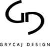 grycajdesign-logo.png