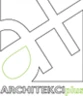 architekciplus-logo.png