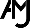 amjstudio-logo.jpg