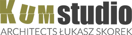 kumstudio-logo.png