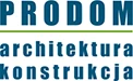 prodom-archikon-logo.png
