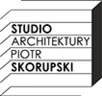 skorupski-studio-logo.png