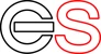 Grys_logo-