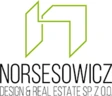 norsesowicz-logo