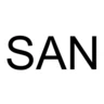 SAN_logo (1)
