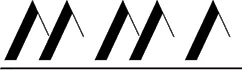mmapracownia-logo.jpg