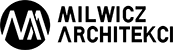 milwicz-architekci-logo.png