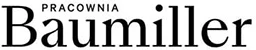 pracownia-baumiller-logo.jpg