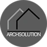 archsolution-logo.png