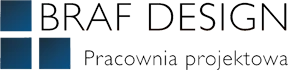 brafdesign-logo.png